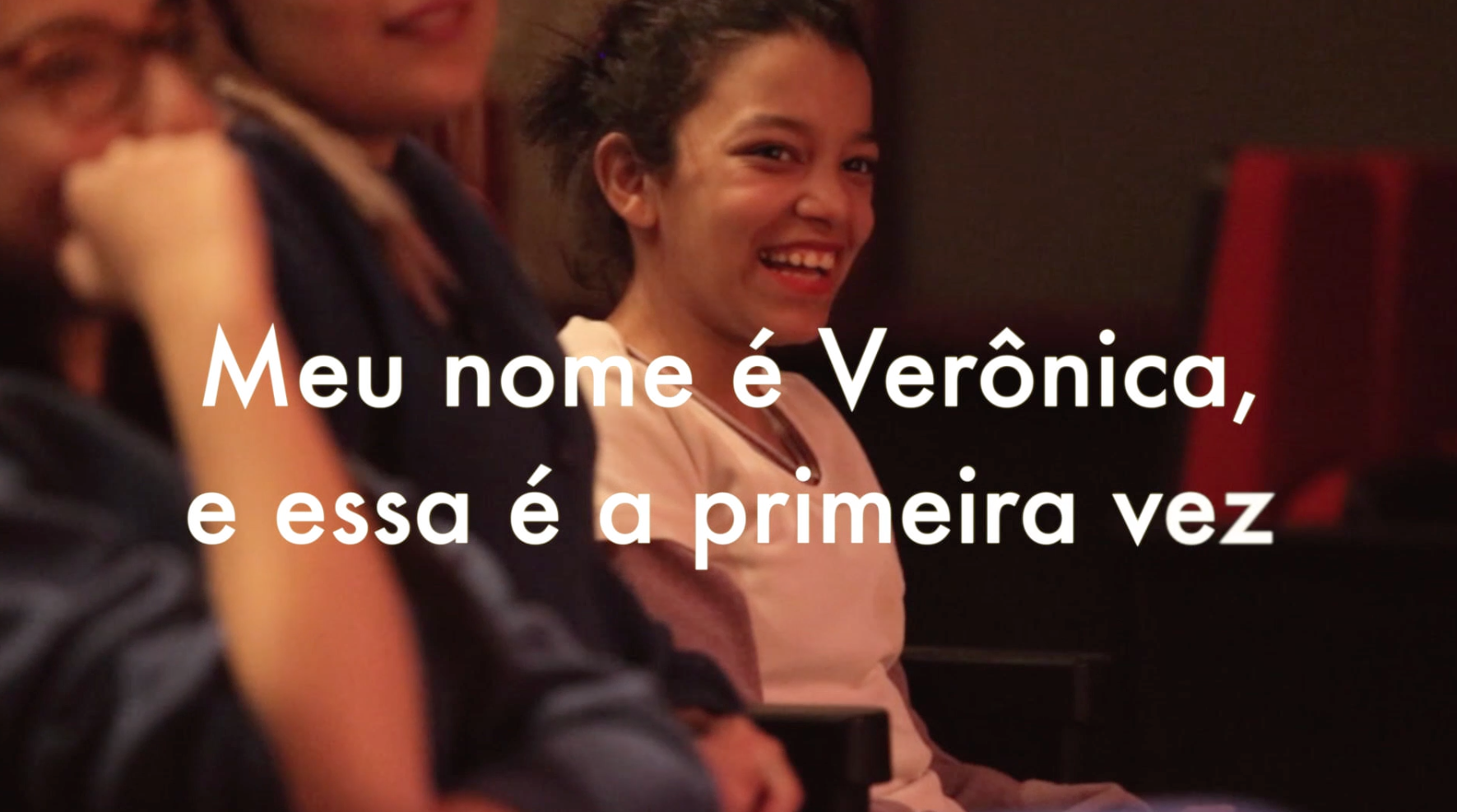 coca_cola_femsa_brasil_teatro