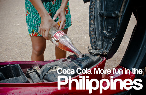 Coca-Cola-More-Fun-in-the-Philippines-Ozawapi