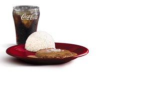 ph_beef_burger_with_rice