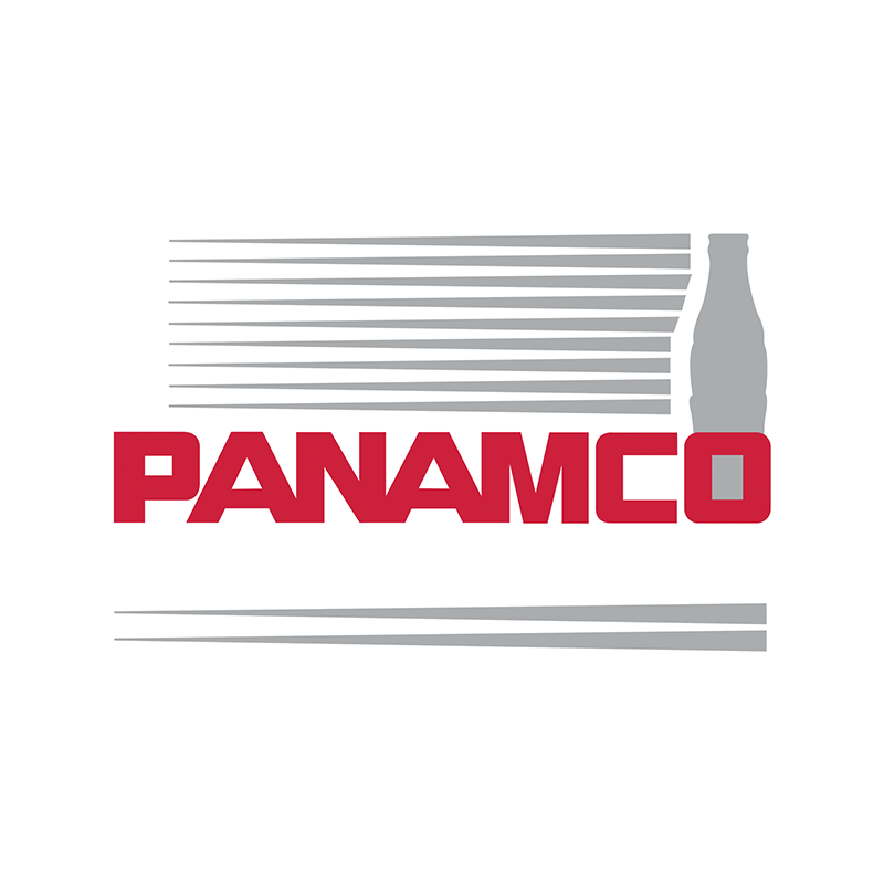 Adquisición de PANAMCO
