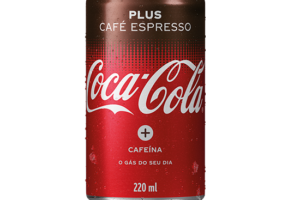Coca-cola light Caff