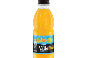Del Valle Fresh